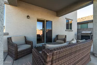 17034 W Seldon Lane, Waddell, AZ 85355 - Photo 33