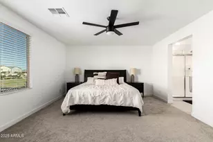 17034 W Seldon Ln, Waddell, AZ 85355 - Photo 13