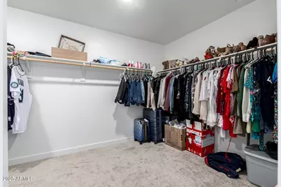 17034 W Seldon Lane, Waddell, AZ 85355 - Photo 17