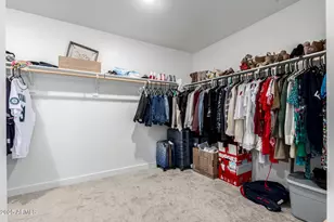 17034 W Seldon Ln, Waddell, AZ 85355 - Photo 17