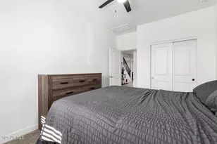 17034 W Seldon Ln, Waddell, AZ 85355 - Photo 23