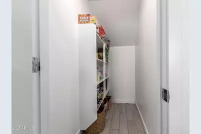 17034 W Seldon Lane, Waddell, AZ 85355 - Photo 11