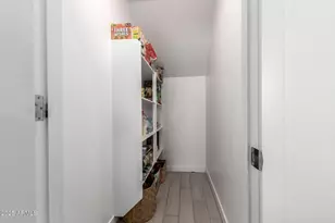 17034 W Seldon Ln, Waddell, AZ 85355 - Photo 11