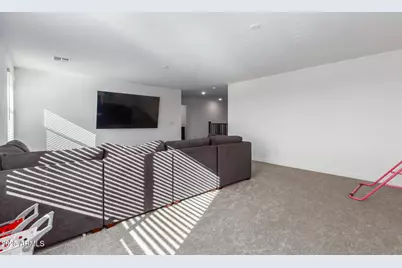 17034 W Seldon Lane, Waddell, AZ 85355 - Photo 21