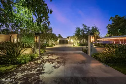 8330 N 74th Place, Scottsdale, AZ 85258 - Photo 55