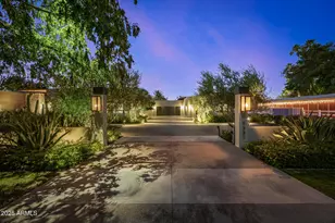 8330 N 74th Pl, Scottsdale, AZ 85258 - Photo 55