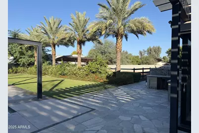 8330 N 74th Place, Scottsdale, AZ 85258 - Photo 39