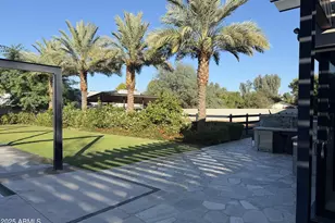 8330 N 74th Pl, Scottsdale, AZ 85258 - Photo 39