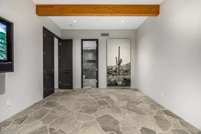 8330 N 74th Place, Scottsdale, AZ 85258 - Photo 25