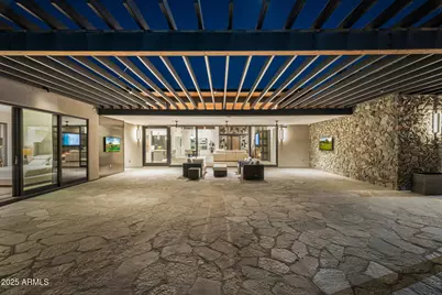 8330 N 74th Place, Scottsdale, AZ 85258 - Photo 45