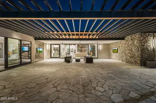 8330 N 74th Pl, Scottsdale, AZ 85258 - Photo 45