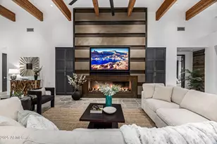 8330 N 74th Pl, Scottsdale, AZ 85258 - Photo 9