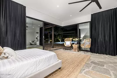 8330 N 74th Place, Scottsdale, AZ 85258 - Photo 33