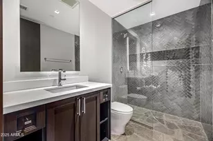 8330 N 74th Pl, Scottsdale, AZ 85258 - Photo 31