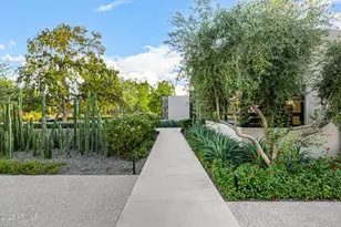 8330 N 74th Pl, Scottsdale, AZ 85258 - Photo 5