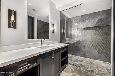 8330 N 74th Place, Scottsdale, AZ 85258 - Photo 27