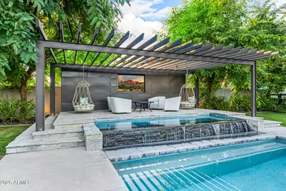 8330 N 74th Place, Scottsdale, AZ 85258 - Photo 41