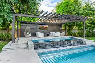 8330 N 74th Pl, Scottsdale, AZ 85258 - Photo 41