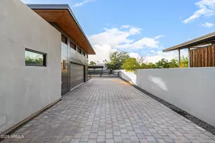 8330 N 74th Pl, Scottsdale, AZ 85258 - Photo 37