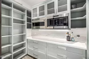8330 N 74th Pl, Scottsdale, AZ 85258 - Photo 13