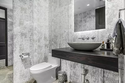 8330 N 74th Place, Scottsdale, AZ 85258 - Photo 29