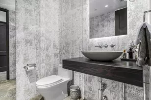 8330 N 74th Pl, Scottsdale, AZ 85258 - Photo 29