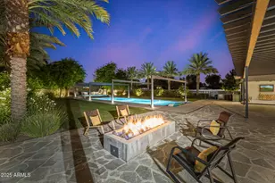 8330 N 74th Pl, Scottsdale, AZ 85258 - Photo 47