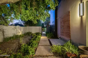 8330 N 74th Pl, Scottsdale, AZ 85258 - Photo 51