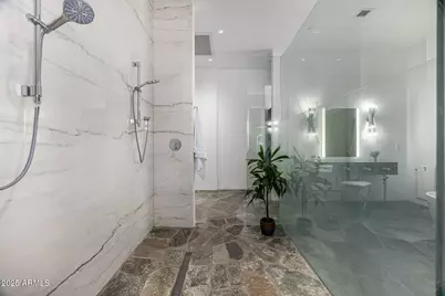 8330 N 74th Place, Scottsdale, AZ 85258 - Photo 21