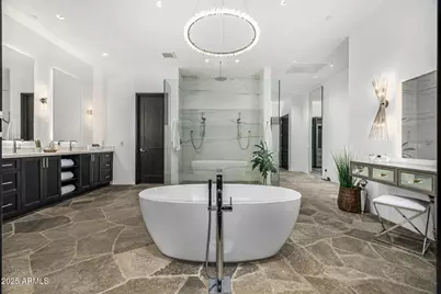 8330 N 74th Place, Scottsdale, AZ 85258 - Photo 19