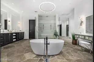 8330 N 74th Pl, Scottsdale, AZ 85258 - Photo 19