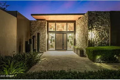 8330 N 74th Place, Scottsdale, AZ 85258 - Photo 57