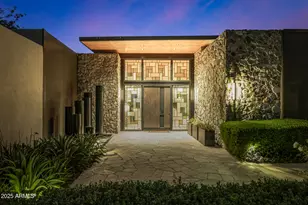 8330 N 74th Pl, Scottsdale, AZ 85258 - Photo 57