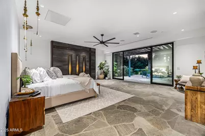 8330 N 74th Place, Scottsdale, AZ 85258 - Photo 15