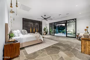 8330 N 74th Pl, Scottsdale, AZ 85258 - Photo 15