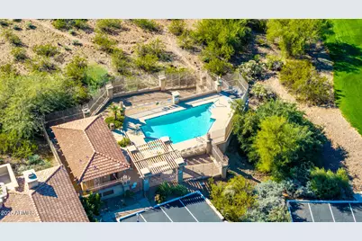 13821 N 16th Way #9, Phoenix, AZ 85022 - Photo 9