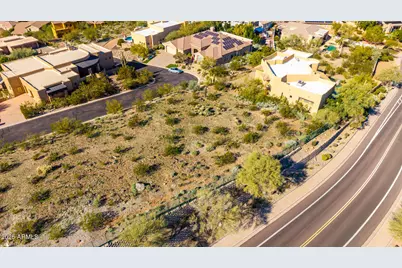 13821 N 16th Way #9, Phoenix, AZ 85022 - Photo 3