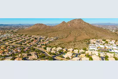 13821 N 16th Way #9, Phoenix, AZ 85022 - Photo 11