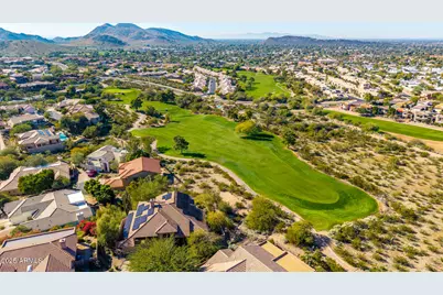 13821 N 16th Way #9, Phoenix, AZ 85022 - Photo 7