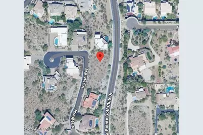 13821 N 16th Way #9, Phoenix, AZ 85022 - Photo 13