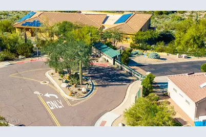 13821 N 16th Way #9, Phoenix, AZ 85022 - Photo 5