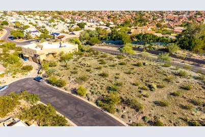 13821 N 16th Way #9, Phoenix, AZ 85022 - Photo 1