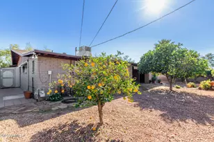 320 E Orange Dr, Casa Grande, AZ 85122 - Photo 29