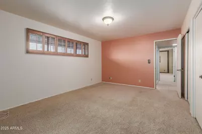 320 E Orange Drive, Casa Grande, AZ 85122 - Photo 15