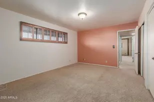 320 E Orange Dr, Casa Grande, AZ 85122 - Photo 15