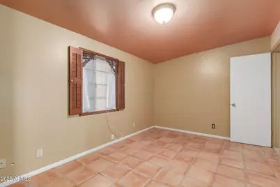 320 E Orange Drive, Casa Grande, AZ 85122 - Photo 21