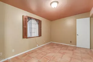 320 E Orange Dr, Casa Grande, AZ 85122 - Photo 21