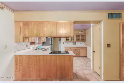 320 E Orange Drive, Casa Grande, AZ 85122 - Photo 11