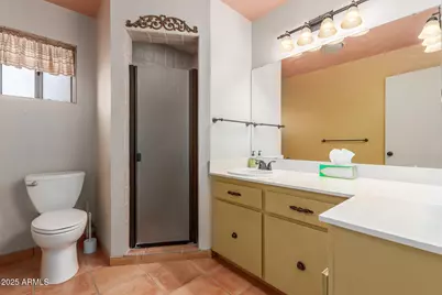 320 E Orange Drive, Casa Grande, AZ 85122 - Photo 25