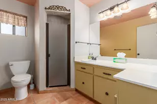 320 E Orange Dr, Casa Grande, AZ 85122 - Photo 25